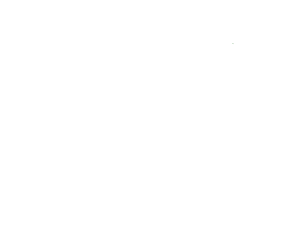 Braslimp Higiene